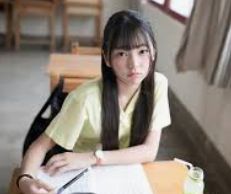 17c网站入口-短视频分享与精彩内容聚合中心
