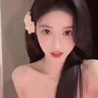 赵负责人预约后