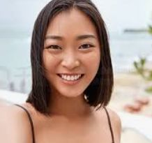 17c网站入口-短视频分享与精彩内容聚合中心移动端