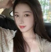 品牌服务成果