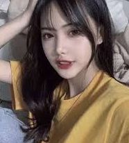 资讯页按钮大方