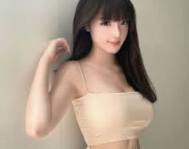 精选精选入口